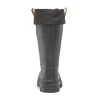 Kamik Tundra - Women’s Winter Boots - Black