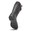 Kamik Tundra - Women’s Winter Boots - Black