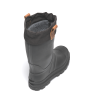 Kamik Tundra - Women’s Winter Boots - Black
