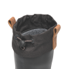 Kamik Tundra - Women’s Winter Boots - Black