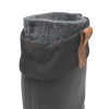 Kamik Tundra - Women’s Winter Boots - Black