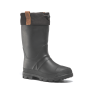 Kamik Tundra - Women’s Winter Boots - Black
