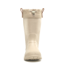 Kamik Tundra - Women’s Winter Boots - Fossil