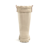 Kamik Tundra - Women’s Winter Boots - Fossil
