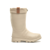 Kamik Tundra - Women’s Winter Boots - Fossil