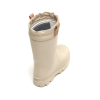 Kamik Tundra - Women’s Winter Boots - Fossil