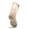 Kamik Tundra - Women’s Winter Boots - Fossil
