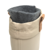Kamik Tundra - Women’s Winter Boots - Fossil