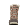 Kamik ICELAND F - Women’s Winter boots - Fossil