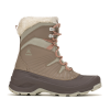 Kamik ICELAND F - Women’s Winter boots - Fossil