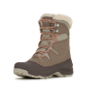 Kamik ICELAND F - Women’s Winter boots - Fossil