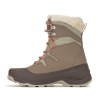 Kamik ICELAND F - Women’s Winter boots - Fossil