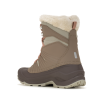 Kamik ICELAND F - Women’s Winter boots - Fossil