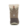 Kamik ICELAND F - Women’s Winter boots - Fossil