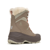 Kamik ICELAND F - Women’s Winter boots - Fossil