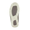 Kamik ICELAND F - Women’s Winter boots - Fossil