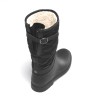 Kamik Abigail 2 - Γυναικείες Αδιάβροχες Μπότες - Black