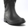 Kamik Abigail 2 - Γυναικείες Αδιάβροχες Μπότες - Black