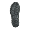 Kamik Snowdon Zip - Γυναικείες Χειμερινές Μπότες - Black
