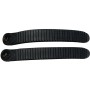 K2 Cinch Ankle Ladder Strap - Replacement Set - Pair
