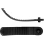 K2 Toe Mount Strap standard - Εμπρόσθιο μικρό strap δέστρας - Pair