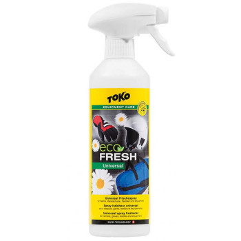 TOKO Eco Universal Fresh 500ml