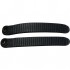 K2 Cinch Ankle Ladder Strap - Ανταλακτικά K2 Cinch δέστρας Αστραγάλου - Pair