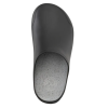 Kamik Nova - Clog Shoes - Black