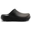 Kamik Nova - Clog Shoes  - Black