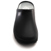 Kamik Nova - Clog Shoes  - Black