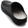 Kamik Nova - Clog Shoes  - Black