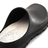 Kamik Nova - Clog Shoes  - Black