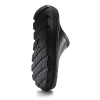 Kamik Nova - Clog Shoes  - Black
