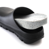 Kamik Nova - Clog Shoes  - Black