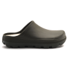 Kamik Nova - Clog Shoes  - Dark Olive