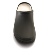 Kamik Nova - Clog Shoes  - Dark Olive