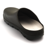 Kamik Nova - Clog Shoes  - Dark Olive