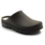 Kamik Nova - Clog Shoes  - Dark Olive