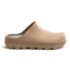 Kamik Nova - Clog Shoes  - Fossil