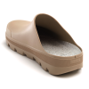 Kamik Nova - Clog Shoes  - Fossil