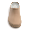 Kamik Nova - Clog Shoes  - Fossil