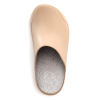Kamik Nova - Clog Shoes  - Fossil