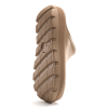 Kamik Nova - Clog Shoes  - Fossil