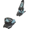 MARKER GRIFFON 13 ID 120mm - Δέστρες Ski - Black/Powder Blue 2026