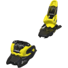 MARKER SQUIRE 11 90mm -Black Yellow - Δέστρες Σκι 2026