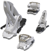 Marker Griffon 13 ID 110mm - White - Ski Bindings 2026