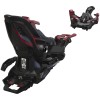 Marker Kingpin 10 ( 100-125mm ) Alpine Touring Ski Bindings 2026