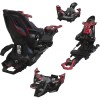 Marker Kingpin 10 ( 100-125mm ) Alpine Touring Ski Bindings 2026
