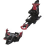 Marker Kingpin 10 ( 75-100mm ) Δέστρες Alpine Touring 2026