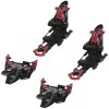 Marker Kingpin 10 ( 75-100mm ) Alpine Touring Ski Bindings 2026